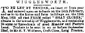 Property and Land Sales  1894-09-14 a CHWS